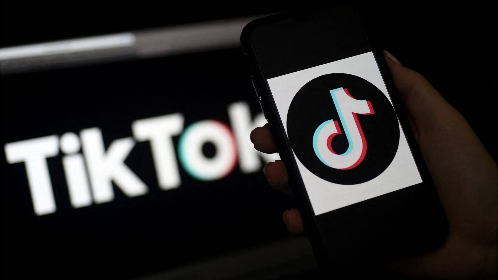 TikTok 电商陪跑